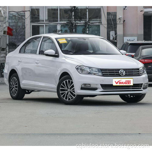 Volkswagen Santana Electric Car Kids 24V μεταχειρισμένα αυτοκίνητα Diesel Kid Electric Riding Car